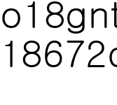 킹후크룰렛25000